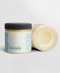 Raw Shea Butter - Moisturizer by Shop Around The Palm