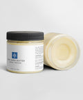 Raw Shea Butter - Moisturizer by Shop Around The Palm