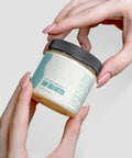 Raw Shea Butter - Moisturizer by Shop Around The Palm