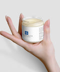 Raw Shea Butter - Moisturizer by Shop Around The Palm