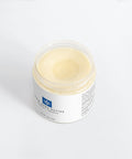 Raw Shea Butter - Moisturizer by Shop Around The Palm