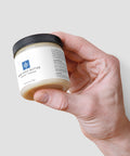 Raw Shea Butter - Moisturizer by Shop Around The Palm