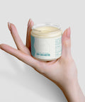 Raw Shea Butter - Moisturizer by Shop Around The Palm