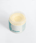 Raw Shea Butter - Moisturizer by Shop Around The Palm