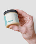 Raw Shea Butter - Moisturizer by Shop Around The Palm