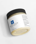 Raw Shea Butter - Moisturizer by Shop Around The Palm