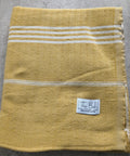 Surfside Collection - Turkish Beach Towel - Turkish Towel by Shop Around The Palm