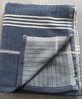 Surfside Collection - Turkish Beach Towel - Turkish Towel by Shop Around The Palm