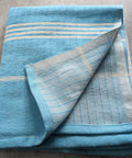 Surfside Collection - Turkish Beach Towel - Turkish Towel by Shop Around The Palm