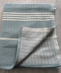 Surfside Collection - Turkish Beach Towel - Turkish Towel by Shop Around The Palm