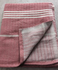 Surfside Collection - Turkish Beach Towel - Turkish Towel by Shop Around The Palm