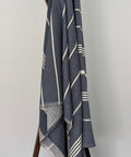 Surfside Collection - Turkish Beach Towel - Turkish Towel by Shop Around The Palm