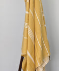 Surfside Collection - Turkish Beach Towel - Turkish Towel by Shop Around The Palm