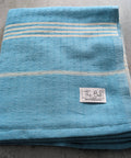 Surfside Collection - Turkish Beach Towel - Turkish Towel by Shop Around The Palm