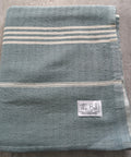 Surfside Collection - Turkish Beach Towel - Turkish Towel by Shop Around The Palm