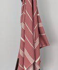 Surfside Collection - Turkish Beach Towel - Turkish Towel by Shop Around The Palm