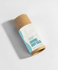 Unwind Body Balm - Balm by Shop Around The Palm