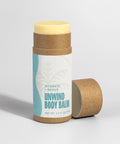 Unwind Body Balm - Balm by Shop Around The Palm