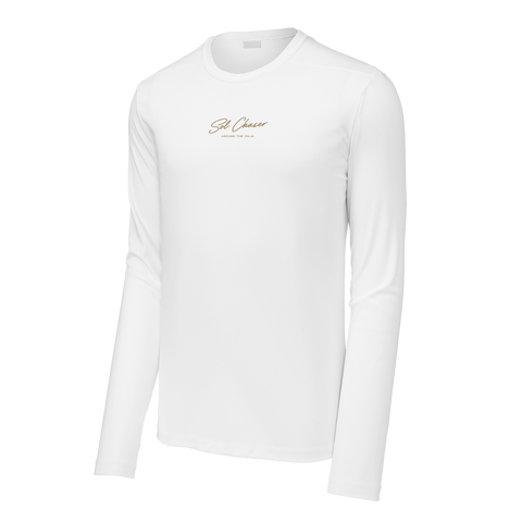 Monthly Drop